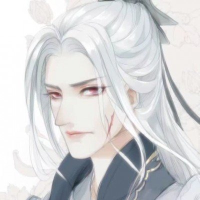 生了7个娃还想再生