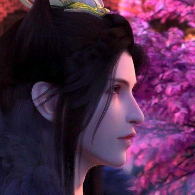 医院回应男子献血十年用博爱卡遇阻