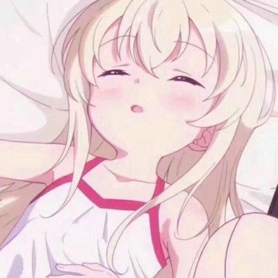 女孩回家奔丧买错车票崩溃大哭