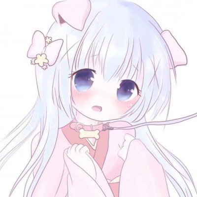 盛华